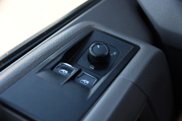 MAN TGE 3.180 35 2.0 L3H2 PB Edition MARGE! Camera, Cruise, Carplay, LED, Stuurverwarming, 177pk, Trekhaak, Automaat, Uniek!