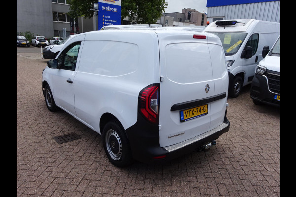 Renault Kangoo 1.5 Blue dCi Comfort AIRCO NAVI CRUISE CONTROL TREKHAAK