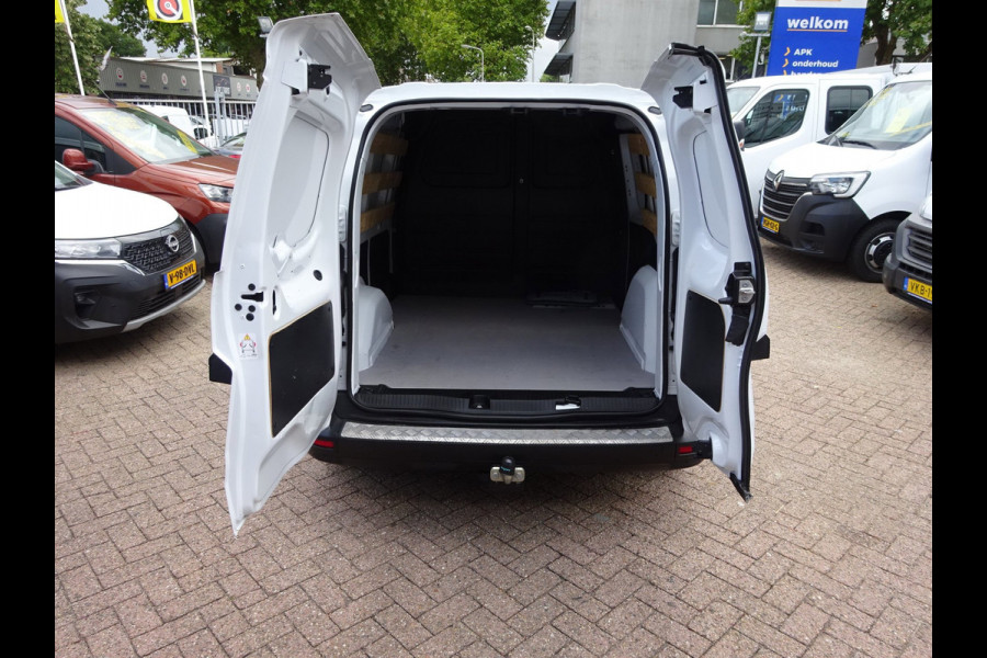 Renault Kangoo 1.5 Blue dCi Comfort AIRCO NAVI CRUISE CONTROL TREKHAAK