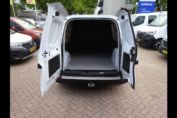 Renault Kangoo 1.5 Blue dCi Comfort AIRCO NAVI CRUISE CONTROL TREKHAAK