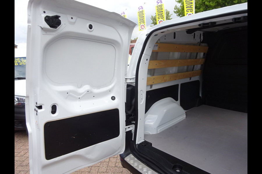 Renault Kangoo 1.5 Blue dCi Comfort AIRCO NAVI CRUISE CONTROL TREKHAAK