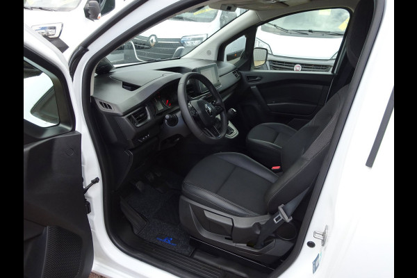 Renault Kangoo 1.5 Blue dCi Comfort AIRCO NAVI CRUISE CONTROL TREKHAAK
