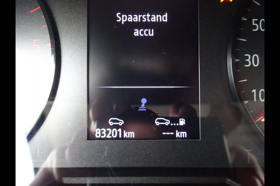 Renault Kangoo 1.5 Blue dCi Comfort AIRCO NAVI CRUISE CONTROL TREKHAAK