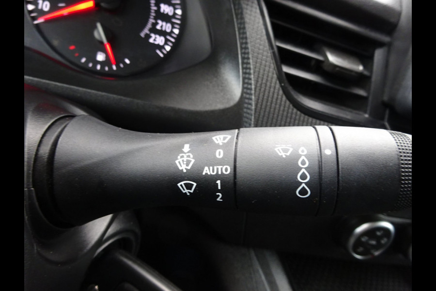 Renault Kangoo 1.5 Blue dCi Comfort AIRCO NAVI CRUISE CONTROL TREKHAAK