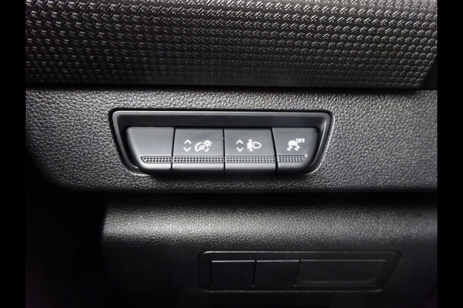 Renault Kangoo 1.5 Blue dCi Comfort AIRCO NAVI CRUISE CONTROL TREKHAAK