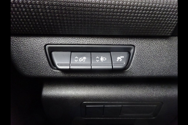 Renault Kangoo 1.5 Blue dCi Comfort AIRCO NAVI CRUISE CONTROL TREKHAAK
