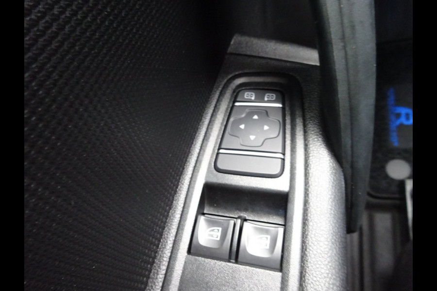 Renault Kangoo 1.5 Blue dCi Comfort AIRCO NAVI CRUISE CONTROL TREKHAAK