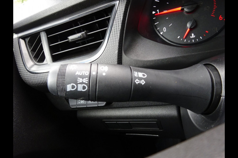 Renault Kangoo 1.5 Blue dCi Comfort AIRCO NAVI CRUISE CONTROL TREKHAAK