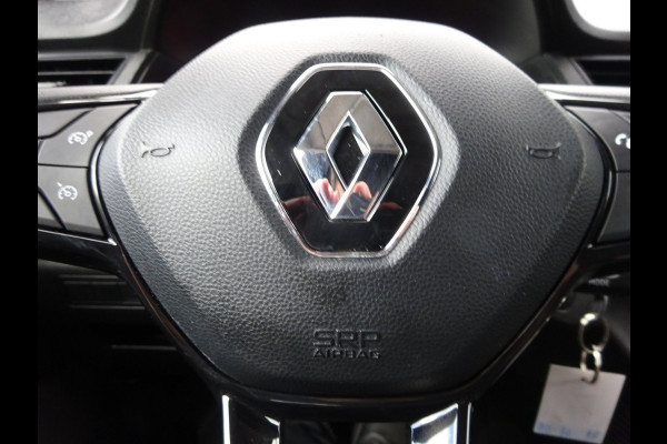 Renault Kangoo 1.5 Blue dCi Comfort AIRCO NAVI CRUISE CONTROL TREKHAAK