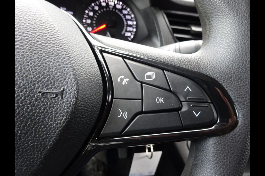 Renault Kangoo 1.5 Blue dCi Comfort AIRCO NAVI CRUISE CONTROL TREKHAAK