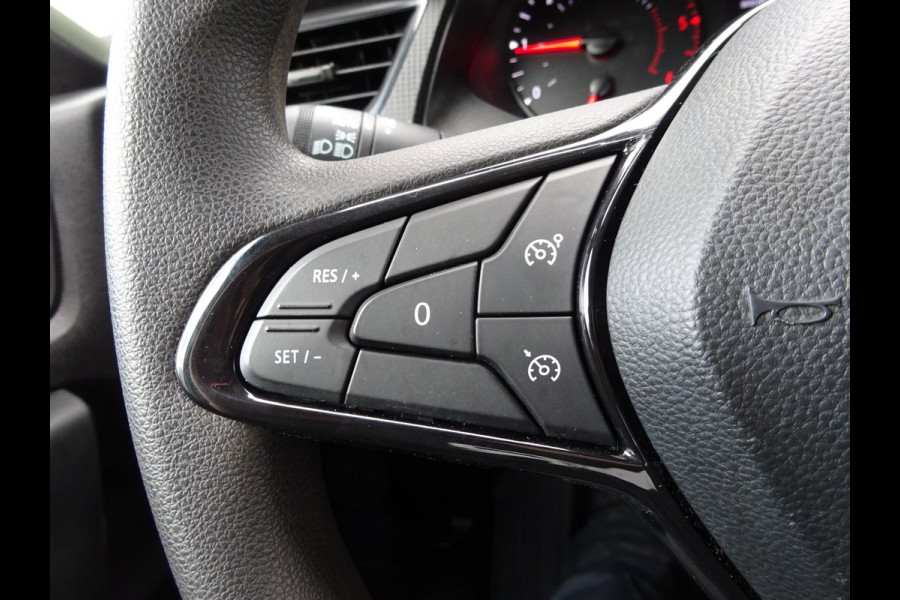 Renault Kangoo 1.5 Blue dCi Comfort AIRCO NAVI CRUISE CONTROL TREKHAAK