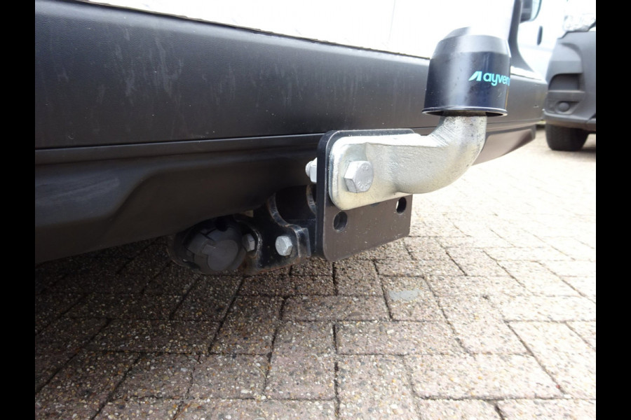 Renault Kangoo 1.5 Blue dCi Comfort AIRCO NAVI CRUISE CONTROL TREKHAAK