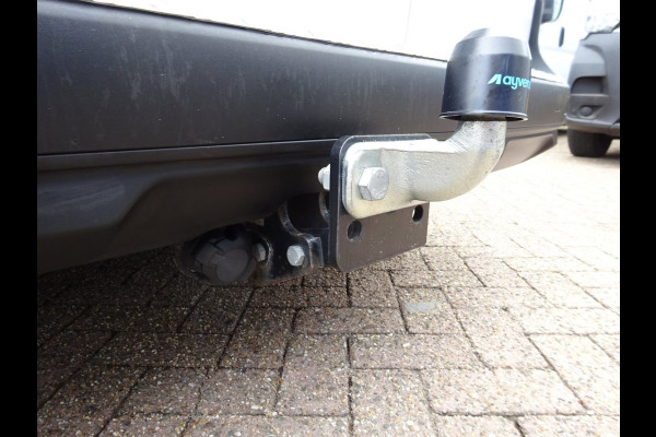 Renault Kangoo 1.5 Blue dCi Comfort AIRCO NAVI CRUISE CONTROL TREKHAAK