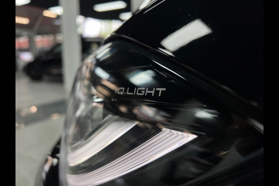 Volkswagen Polo 1.0 TSI | IQ-light | Clima | Carplay| Camera