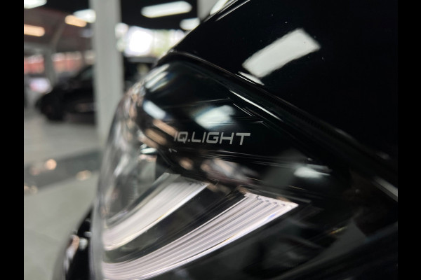 Volkswagen Polo 1.0 TSI | IQ-light | Clima | Carplay| Camera