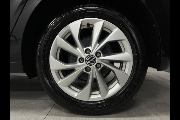 Volkswagen Polo 1.0 TSI | IQ-light | Clima | Carplay| Camera