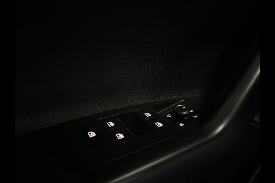 Volkswagen Polo 1.0 TSI | IQ-light | Clima | Carplay| Camera