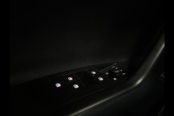 Volkswagen Polo 1.0 TSI | IQ-light | Clima | Carplay| Camera