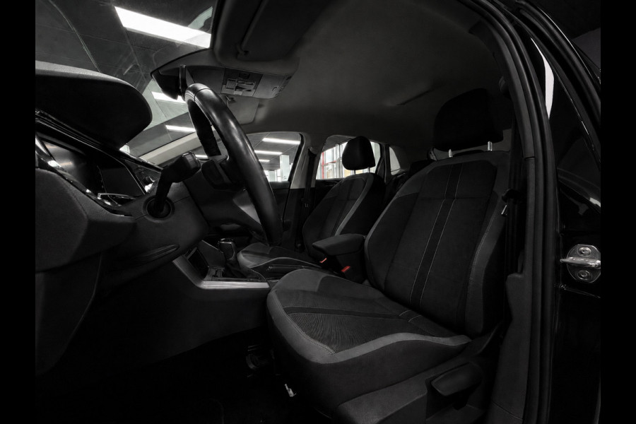 Volkswagen Polo 1.0 TSI | IQ-light | Clima | Carplay| Camera