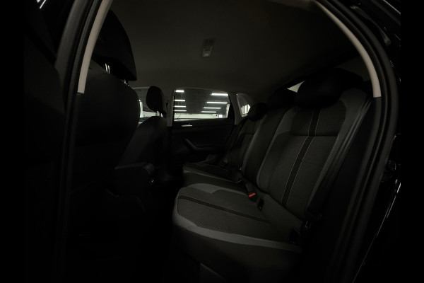 Volkswagen Polo 1.0 TSI | IQ-light | Clima | Carplay| Camera