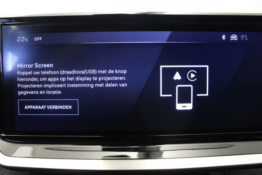 Peugeot 2008 1.2 PureTech 130 Allure |Camera|Stoelverw.|Navi|ACC|