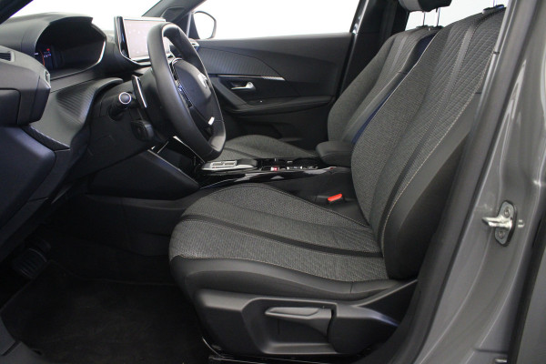 Peugeot 2008 1.2 PureTech 130 Allure |Camera|Stoelverw.|Navi|ACC|