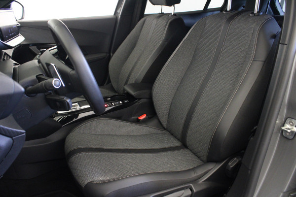 Peugeot 2008 1.2 PureTech 130 Allure |Camera|Stoelverw.|Navi|ACC|