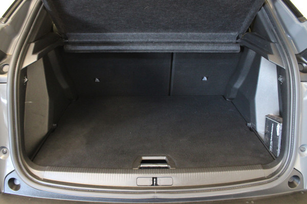 Peugeot 2008 1.2 PureTech 130 Allure |Camera|Stoelverw.|Navi|ACC|