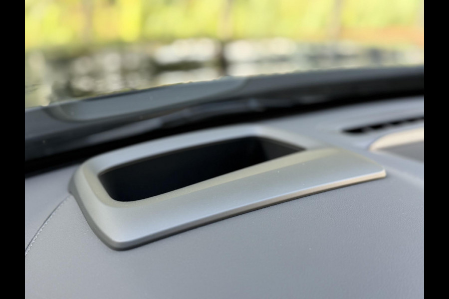 Volvo XC90 2.0 T8 Plug-in hybrid AWD Ultra Dark |Full Option|Pano|B&W|Massage/Ventilatie|Luchtvering|Trekhaak