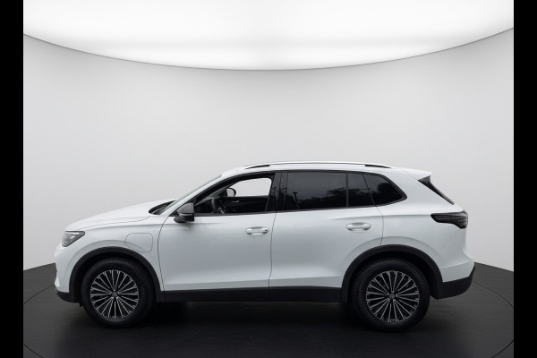 Volkswagen Tiguan 1.5 eHybrid [PHEV] 204PK DSG ENERGY EDITION 360°CAMERA/NAVI/TREKHAAK  5 jaar fabrieks garantie