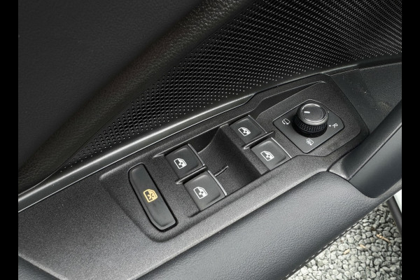 Volkswagen Tiguan 1.5 eHybrid [PHEV] 204PK DSG ENERGY EDITION 360°CAMERA/NAVI/TREKHAAK  5 jaar fabrieks garantie