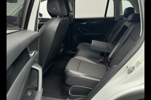 Volkswagen Tiguan 1.5 eHybrid [PHEV] 204PK DSG ENERGY EDITION 360°CAMERA/NAVI/TREKHAAK  5 jaar fabrieks garantie