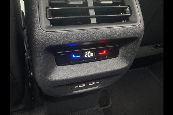 Volkswagen Tiguan 1.5 eHybrid [PHEV] 204PK DSG ENERGY EDITION 360°CAMERA/NAVI/TREKHAAK  5 jaar fabrieks garantie