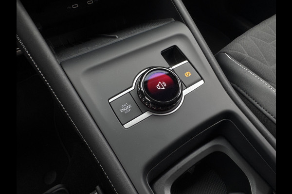 Volkswagen Tiguan 1.5 eHybrid [PHEV] 204PK DSG ENERGY EDITION 360°CAMERA/NAVI/TREKHAAK  5 jaar fabrieks garantie