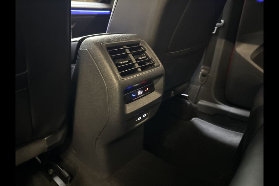 Volkswagen Tiguan 1.5 eTSI 150PK DSG LIFE GOAL IQ.LIGHT/360°CAMERA/TREKHAAK