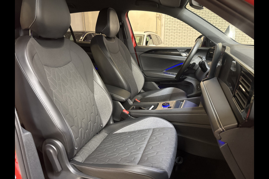 Volkswagen Tiguan 1.5 eTSI 150PK DSG LIFE GOAL IQ.LIGHT/360°CAMERA/TREKHAAK