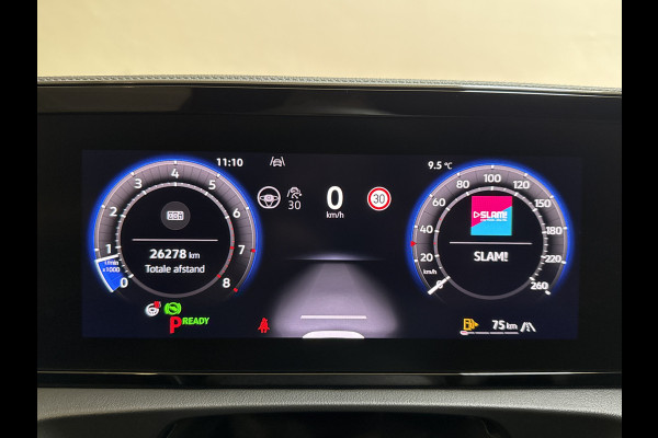 Volkswagen Tiguan 1.5 eTSI 150PK DSG LIFE GOAL IQ.LIGHT/360°CAMERA/TREKHAAK