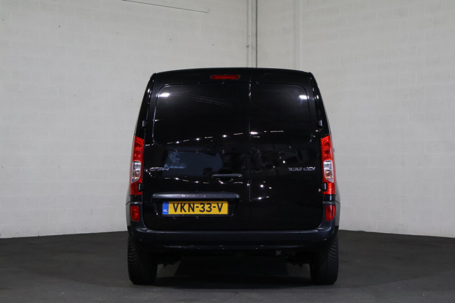 Mercedes-Benz Citan 108 CDI Airco Navigatie