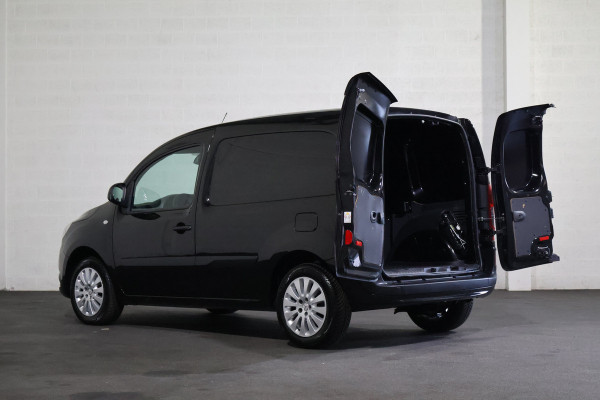Mercedes-Benz Citan 108 CDI Airco Navigatie