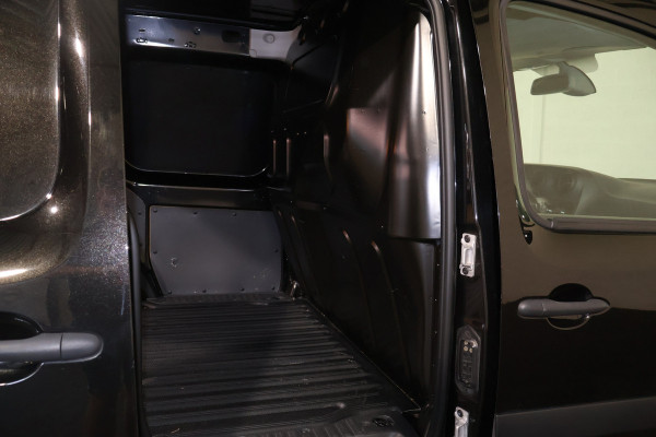 Mercedes-Benz Citan 108 CDI Airco Navigatie