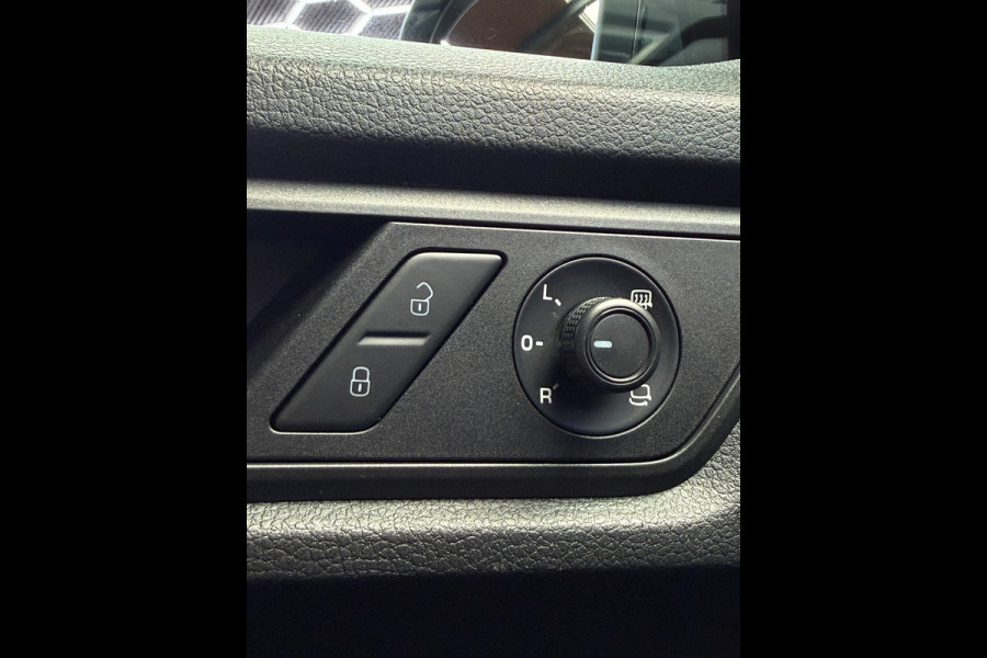 Volkswagen Caddy Combi 1.0 TSI Highline CarPlay 5P.