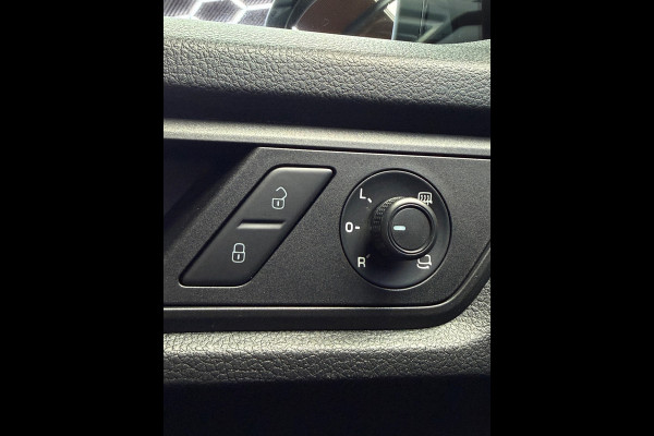 Volkswagen Caddy Combi 1.0 TSI Highline CarPlay 5P.