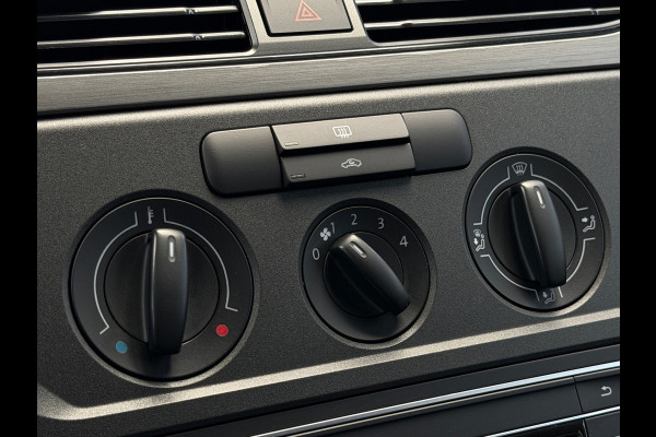 Volkswagen Caddy Combi 1.0 TSI Highline CarPlay 5P.