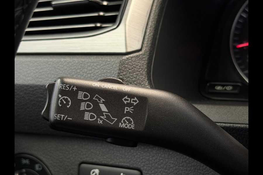 Volkswagen Caddy Combi 1.0 TSI Highline CarPlay 5P.