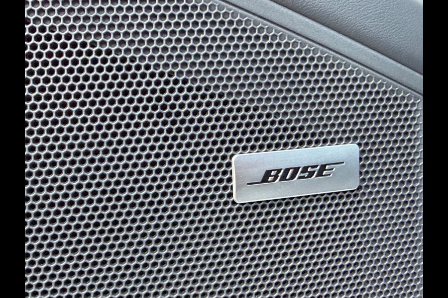 Porsche Cayenne Coupé 4.0 Turbo E-Hybrid GT Carbon/P-Display