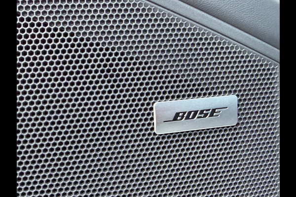 Porsche Cayenne Coupé 4.0 Turbo E-Hybrid GT Carbon/P-Display