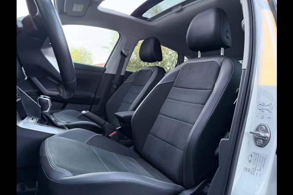 Volkswagen Taigo 1.5 TSI Style Pano/Beats/Camera