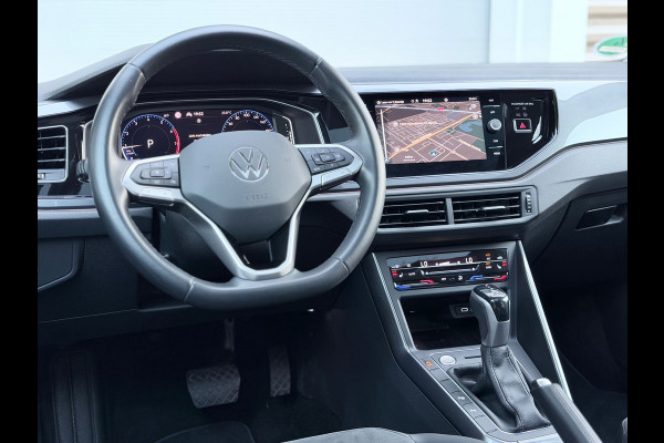 Volkswagen Taigo 1.5 TSI Style Pano/Beats/Camera