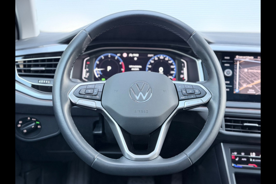 Volkswagen Taigo 1.5 TSI Style Pano/Beats/Camera
