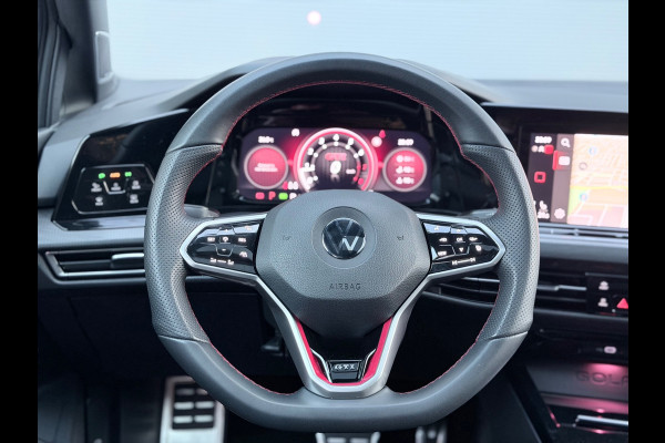 Volkswagen Golf 2.0 TSI GTI Clubsport Pano/H&K/HuD
